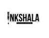 INKSHALA TATTOO STUDIO